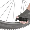 Topeak Smart Gauge Black Luftdruckprüfer Produktbild-Vorschau 3