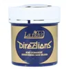 La Richè Directions Wisteria 89 ml Produktbild-Vorschau 20