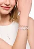 Thomas Sabo As We Love 2022-041-9 Charm Anhänger Produktbild-Vorschau 3