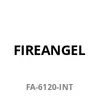 Fireangel FA-6120-INT FireAngel Rauchmelder FA-6120-INT Productafbeelding-voorbeeld 6
