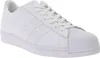 Adidas EG4960_Superstar : Größe - UK 12.0 Größe: UK 12.0 Produktbild-Vorschau 31
