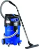 Nilfisk ATTIX 50-0H PC Nass-/Trockensauger - Wechselstrom, Produktbild-Vorschau 1