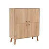 Skye Decor, Multilux - 200 - 1048, předsíňový nábytek, Náhled obrázku produktu 3