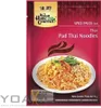 Asian Home Gourmet Würzpaste für traditionelle Pad Thai Produktbild-Vorschau 3