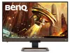 BenQ MOBIUZ EX2780Q Gaming Monitor (27 Zoll, IPS, WQHD, 144 Produktbild-Vorschau 1