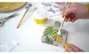 Serviettenkleber Art Potch Lack & Leim matt 750 ml Produktbild-Vorschau 9