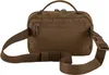 Handtaschen Fjallraven 23796299 Produktbild-Vorschau 3