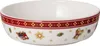 Villeroy & Boch Toy's Delight La petite Boule Produktbild-Vorschau 18
