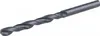 FESTA - Bohrer  HSS 4341  6. 00 Produktbild-Vorschau 2