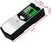 ZELURXX 5-in-1 Wandscanner Hochpräzise Metall Holz Leitung Produktbild-Vorschau 11