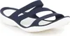 Crocs Errores de Talla 203998-462B in Blue color size 39-40 Anteprima dell’immagine prodotto 22