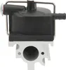 Carburateur Tondeuse à gazon Remplacé pour Tecumseh 640020 Voir les images du produit 6
