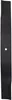 Coltello 52 cm per Murray 21696x62A 21665x35A 21668x34A Anteprima dell’immagine prodotto 2