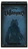 Ravensburger Disney Villainous bordspel, uitbreiding, Productafbeelding-voorbeeld 1