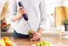 Berlinger Haus blender ręczny 46720 Podgląd zdjęcia produktu 4