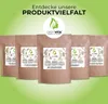 GreatVita Kakaonibs 400g | Naturprodukt ohne Zusätze aus Produktbild-Vorschau 7