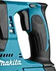 Makita Akku-Kombihammer f. SDS-PLUS 18V (ohne Akku, ohne Produktbild-Vorschau 69