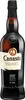 Trockener Sack Sherry Canasta Creme 19,5% Produktbild-Vorschau 2