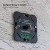 HOFTRONIC - Variateur LED 0/1–10 Vbidirectionnelle Voir les images du produit 7