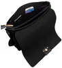Umhängetasche Flugbegleiter Schultertasche Messenger Damen Produktbild-Vorschau 8