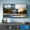 Mini DisplayPort na HDMI kabel, adaptér MiniDP, monitorový Náhled obrázku produktu 4