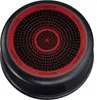 Tefal Ingenio Easy Cook & Clean Sada Panvc 3 Ks L1539153 Náhľad obrázku produktu 3