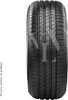 Falken Ziex Ze310A Ecorun (Ao) 205/55R16 91V Blk Produktbild-Vorschau 5