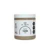 Pi-nuts - Tahini Sesampaste 100 % – 250g -  aus geröstetem Produktbild-Vorschau 1