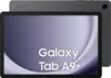 Samsung SM-X210 Tab A9 + 11 "6 + 128 GB WIFI Graphit Ita  Produktbild-Vorschau 1