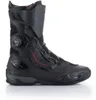 Alpinestars SP-X Boa Motorrad Stiefel, schwarz, 41 Produktbild-Vorschau 4