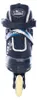 Kinderinliner Leon Gr. 33-36 (schwarz/blau) Produktbild-Vorschau 15