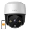 Ip Camera Dahua Imou Ipc-S41Fap Produktbild-Vorschau 2