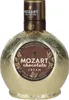 Mozart Chocolate Cream Gold mit Schokolade und Bourbon Produktbild-Vorschau 4