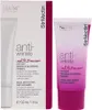 StriVectin Line BlurFector Instant Wrinkle Blurring Primer, Podgląd zdjęcia produktu 5