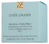 Estée Lauder Resilience Multi-Effect Tri-Peptide SPF15, Produktbild-Vorschau 14