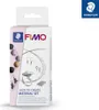 FIMO Schmuckkomponenten-Set 2 Produktbild-Vorschau 8