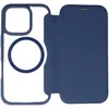 Dux Ducis Haut X Pro Fall für Iphone 16 Pro mit Magsafe und Produktbild-Vorschau 17