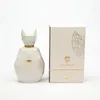 Tonino Lamborghini Ginevra White Eau De Parfum 100 ml Produktbild-Vorschau 1