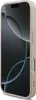 A side view of a smartphone case with a phone inside. Anteprima dell’immagine prodotto
