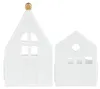 Lichthäuschen Gästehaus & Traumhaus Set 2-tlg. Produktbild-Vorschau 6