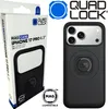 QUAD LOCK MAG Case Handy Schutz Hülle Halter passend für Produktbild-Vorschau 1