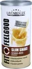 Layenberger Fit+Feelgood Slim Shake 396g Schoko-Nuss Produktbild-Vorschau 5