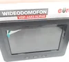 Alpha VDP45A3 Video Türstation 4 Draht Schwarz Zwei 7 Zoll Produktbild-Vorschau 4