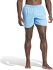 Kalhoty Adidas Solid Clx IR6220 Náhled obrázku produktu 9