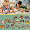 LEGO 11021 Classic 90 Jahre Spielspaß Set, Bausteine-Box Produktbild-Vorschau 31