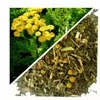 Herbs from Poland Rainfarnkraut, Unterstützt Verdauung & Produktbild-Vorschau 2