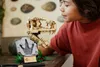 LEGO® Jurassic World 76964 Skamieniałości dinozaurów: głowa Podgląd zdjęcia produktu 31