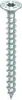 HECO-TOPIX-plus 3,5 x 16, Senkkopf, HECO-Drive, HD-20, Produktbild-Vorschau 1