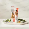 Riviera Muskel & Gelenkssalbe 75 ml Produktbild-Vorschau 5