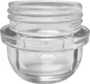 Copri lampada Gorenje 639157 Paralume Lampada in vetro a Anteprima dell’immagine prodotto 3